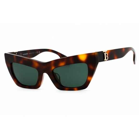 Burberry Sunglasses BE4405F-331671-51 New with tags - Picture 1 of 5